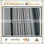 HRB335/HRB400 steel rebar hot rolled rebars for free cutting