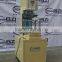 Auto turntable high frequency cylinder bottom welding machine