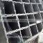aluminum profiles