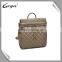 High Quality Vintage Leather Duffel Bag Wholesale China