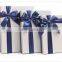 Factory wholesale hot sale gift box set