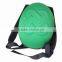 Cute eva backpack/ school bag