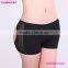 In Stock Black Pants Butt Lift Shapers Corset