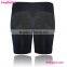 In-stock Items Black Women Sexy Pants Butt Lift Workout
