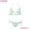 Lowest price exotic swimwear bikini