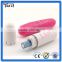High quality fashionable home use new product anti-wrinkle eye massager