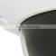 Hikvision2MP Low Light Smart Camera,IR 30M ip poe camera DS-2CD4126FWD-IZ