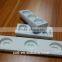 EVA foam material,molded EVA foam /Custom eva foam insert,die cut eva foam,molded eva foam