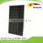 A Grade Solar Equipment 150W Poly Solar Panel Manufacturer/High Efficiency 150W Poly Solar Panel In China