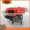 YASHIDA ZS195N 13HP Radiator Cooling Diesel Engine Single Cylinder Water Cooled Direct Injection