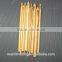 knitting needle crochet hook knitting needle set