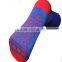 Football Socks Compression Nylon Spandex Bulk Wholesale Socks