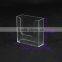 China Factory Professional Export CD Acrylic Rack