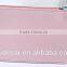 Made in China fashionable PU leather zipper wallet