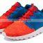 fashion casual men's shoes