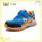 2015 Latest Design Funny Shoes for Boy