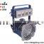 custom led replacement 500w halogen 220v halogen light 1000watt