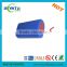 Wholesale Price LiFePO4 20Ah 48V Battery for Motorcycle