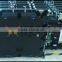 P3 aluminum die-casting led display cabinet for rent                        
                                                Quality Choice