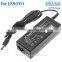 High Copy Laptop AC Power adapter for LENOVO 19V 3.42A 5.5*2.5mm 65W