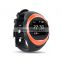 2016 88 model GPS smart watch kids gps watch gps watch wrist watch gps tracking device for kids Real-time GPS monitoring