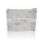 Cheap Soft cotton Sanitary Napkins
