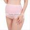 Pregnant mother's panties,high waist women underwear