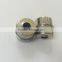 OD28mm Stainless Steel Magnetic Float Ball for level switch