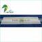 Fast Delivery Custom Outdoor Banner ,wholesale Banners,Advertising Banners Made