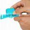 small waterproof gps pet tracking device