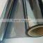 Multi-purpose aluminum foil