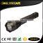 Onlystar GS-9411 aluminum XML T6 high power 800 lumen led aluminium flashlight