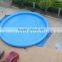 inflatable adult swimming pool