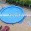 giant inflatable swimming pool / inflatable pools