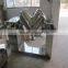 Stainless steel electric v shape powder mixer/dry food mixer