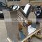 V Shape Dry Powder Blending Machine Mixer