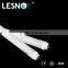 Hot sale lighting led tube8 4ft 18w smd2835 t8 led tube