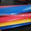 plastic 1" to 12 " TPU PVC lay flat hose machine