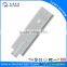 18w all in one solar led street light from china factory integration solar street light
