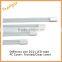 Internal Rubycon Isolated driver 572mm 2g11 18W led lights high quality
