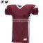 Custom american football jerseys,football training equipment