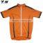 wholesale of cycling clothing for children