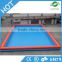 Hot sale inflatable adult swimming pool,large inflatable pools,inflatable baby bath pool