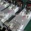 Intelligent xenon power ballast supply --- 5KW (1KW ~ 20KW)