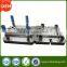 Supply mold stamping tooling,stamping progressive mold making company