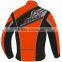 Motorcycle Jacket JK28 Motorcross Jacket Ventilation Jacket