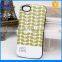 Hot Selling Design PC and TPU Material Iface Phone Case