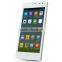 Original JIAKE FIND 7 5.0 Inch QHD TFT Screen Android 4.4.2 3G Smart Phon