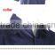 Military officer 30/70% Poly/Cotton uniform combat shirt