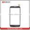 For Alcatel One Touch POP C7 Dual OT7040 Touch Panel With Digitizer Black Or White